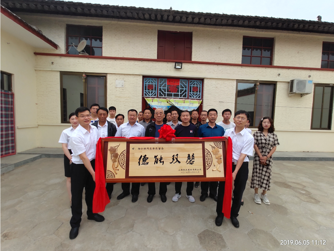 1559813212628334.png image.png