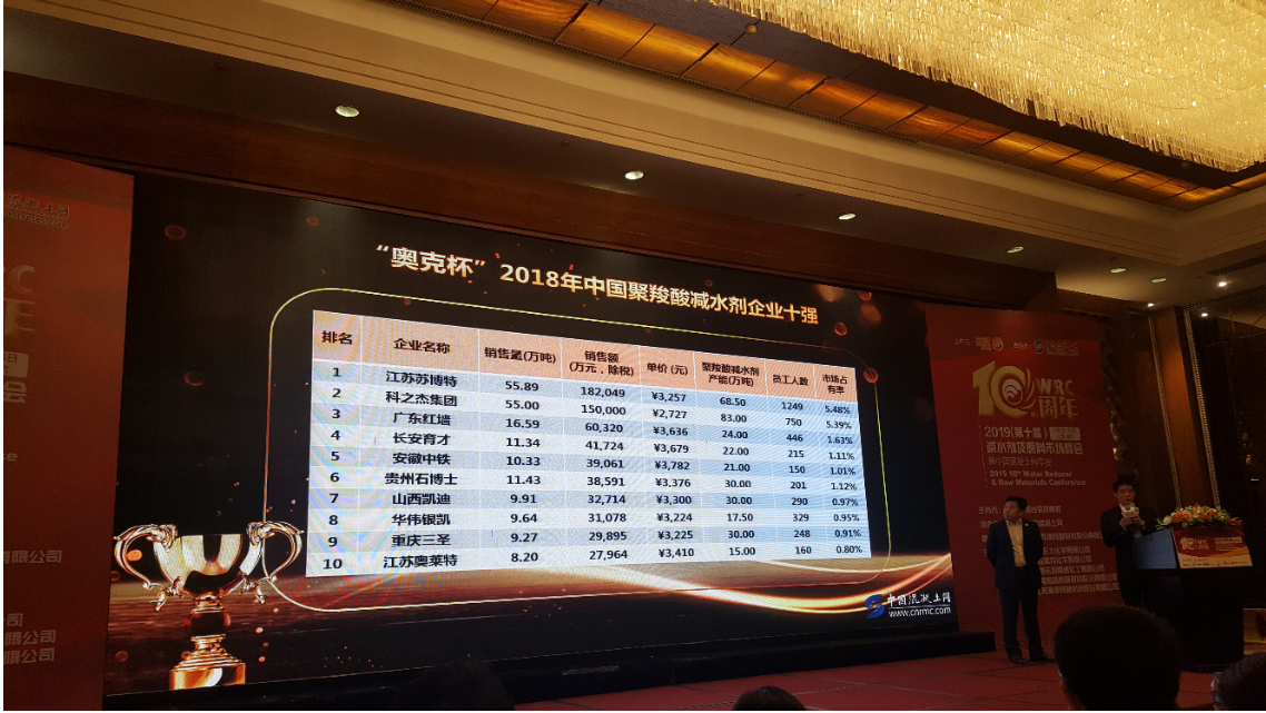 1560732751400712.png 圖片6.png